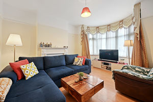 Photo 10- click for photo gallery